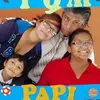 William Pren - @william.pren - TikTok