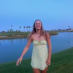 𝐩𝐫𝐞𝐬𝐥𝐞𝐲 - @presleyy.williams - Instagram