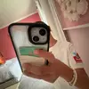 Presley - @presley.williamzz - TikTok