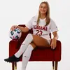 Presley - @presleywilliams08 - TikTok