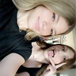 presley williams - @_presley.williams_ - Instagram