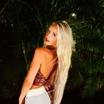 presley williams - @_presleywilliams - Instagram