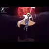 presleywilliams97 - @presleywilliams97 - TikTok