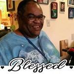 William Cortez Presley - @william.presley.5 - Instagram