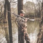 William Presley - @william.a.presley - Instagram