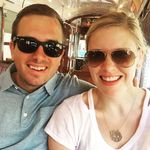 William Presley - @williampresley - Instagram