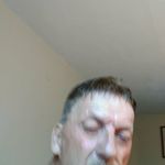 William Presley - @william.presley.965 - Instagram