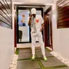 William Presley - @user8880498149681 - TikTok