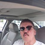 William Presley - @williampresley24 - Instagram