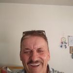 William Presley - @williampresley4 - Instagram