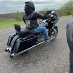 William Presley - @williampresley19_97 - Instagram