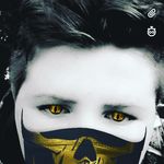 William Presley - @williampresley49 - Instagram