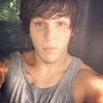 william_presley_397 - @william_presley_397980 - Instagram