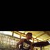 William Presley - Facebook