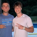 William Presley - @williamapresley - Instagram