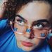 William Presley - Facebook
