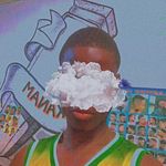 William Presley - @william_presley12 - Instagram
