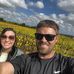 William Presley - Facebook