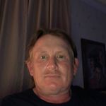 William Presley - @william.presley.315 - Instagram