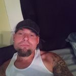 William Presley - @bigwi.ll13 - Instagram