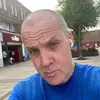 William Presley - @williampresley1366 - TikTok