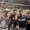 William Presley - @william.presley3 - TikTok