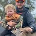 William Presley - Facebook