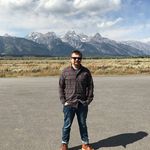 William Presley - @hipsterattorney - Instagram