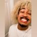 William Presley - Facebook