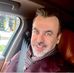William Presley - Facebook