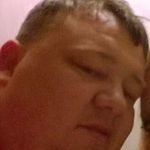 William Presley Johnson - @william.p.johnson.3 - Instagram