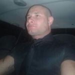 William Presley Souza - @william8615 - Instagram