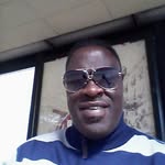Bill Pressley - @william.pressley.3576 - Instagram