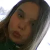 Pres2028 - @preswilliams - TikTok