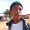 press william - @press.william - TikTok