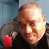 Press Williams - @presswilliams5 - TikTok