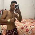 QRA.william pressão 🍏🌪 - @william_pressao__244 - Instagram