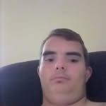 william - @william_press_ - Instagram