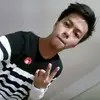 William Prelligera P - @williampress2 - TikTok