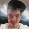 William Press568 - @williampress568 - TikTok