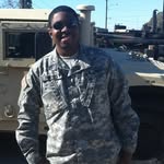 william press - @williampress12 - Instagram