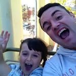 William Press - @presswilliam - Instagram