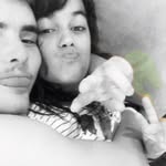 William Press - @william_james_press - Instagram