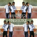 WILLIAM PRESS - @williammagabe442 - Instagram