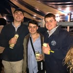 @william_press - Instagram