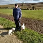 William Press - @williampress1 - Instagram