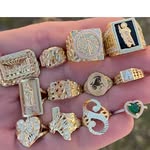 william press - @williamspress7 - Instagram