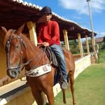William pressão - @william.pressao - Instagram