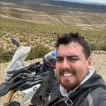 william Pressendo - @williampressendo - Instagram