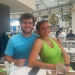 William Pressgrove - @william_pressgrove - Instagram
